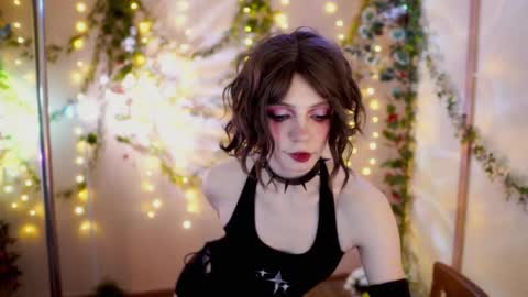 JennyMira   THANK YOU FOR 77 777  online show from 28, 3, 2026