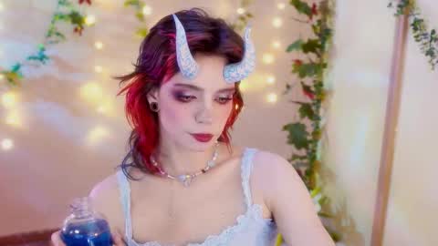 JennyMira   THANK YOU FOR 77 777  online show from 29, 3, 2026