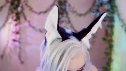 JennyMira   THANK YOU FOR 77 777  online show from 24, 4, 2026