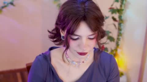 JennyMira   THANK YOU FOR 77 777  online show from 28, 4, 2026