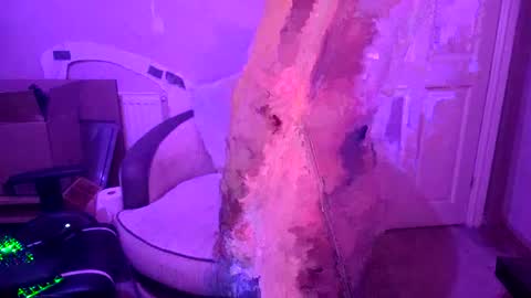 Snapshot of shiny_otter chatting on 16, 5, 2026 Straight anal training 3 online show from 16, 5, 2026