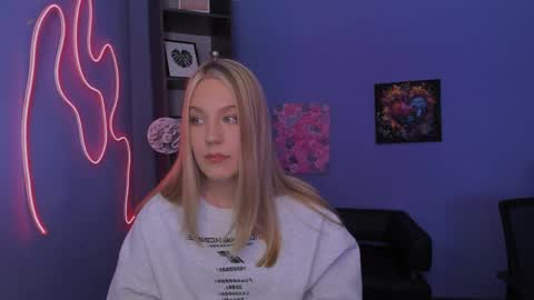 Snapshot of shinykaya chatting on 10, 4, 2026 Kaya online show from 10, 4, 2026