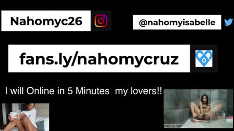 Snapshot of shinyplace chatting on 19, 7, 2026 shinyplace online show from 19, 7, 2026