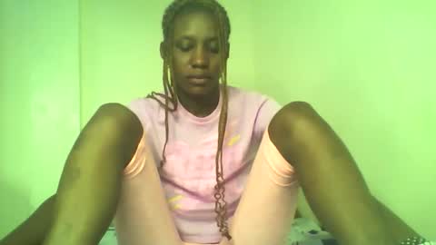 detiefmagdalina2026 online show from 22, 4, 2026