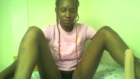 detiefmagdalina2026 online show from 22, 4, 2026