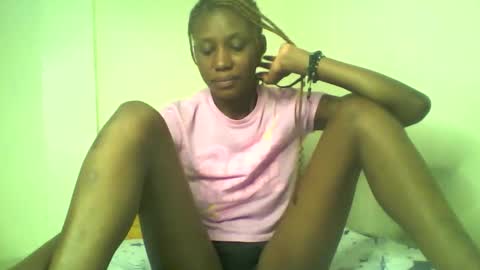 detiefmagdalina2026 online show from 23, 4, 2026