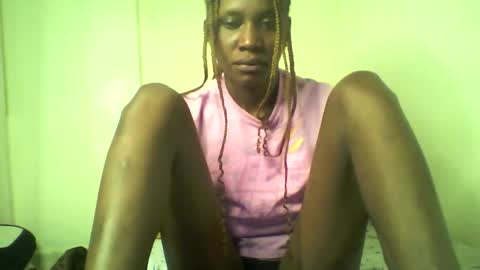 detiefmagdalina2026 online show from 24, 4, 2026