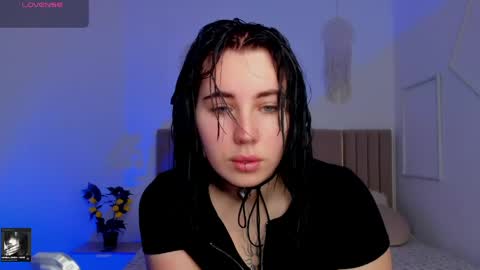 shiraazsh online show from 1, 5, 2026