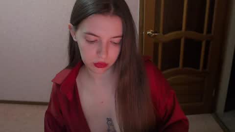 Snapshot of shiraha___rafieru chatting on 11, 6, 2026 shiraha___rafieru online show from 11, 6, 2026