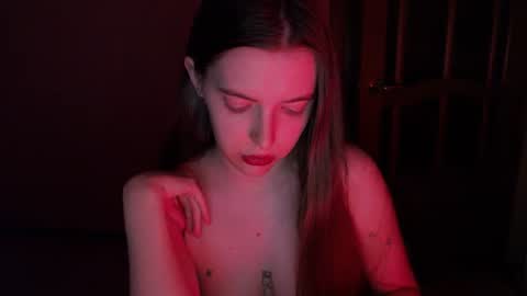 Snapshot of shiraha___rafieru chatting on 26, 6, 2026 shiraha___rafieru online show from 26, 6, 2026
