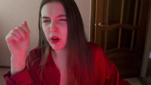 Snapshot of shiraha___rafieru chatting on 8, 7, 2026 shiraha___rafieru online show from 8, 7, 2026