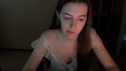 Snapshot of shiraha___rafieru chatting on 20, 7, 2026 shiraha___rafieru online show from 20, 7, 2026