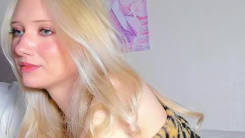 shirahoshii online show from 9, 4, 2026