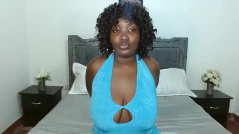 Snapshot of shiratie chatting on 30, 3, 2026 Shirat online show from 30, 3, 2026