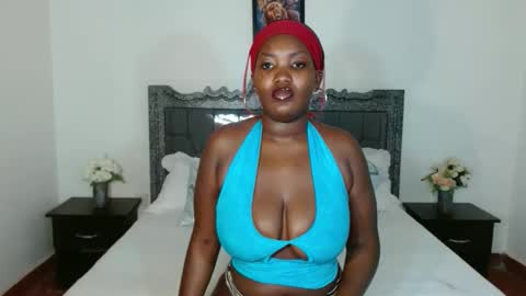 Snapshot of shiratie chatting on 17, 5, 2026 Shirat online show from 17, 5, 2026