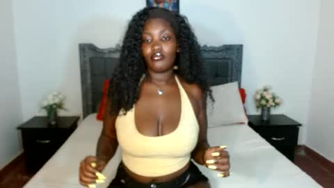 Snapshot of shiratie chatting on 14, 6, 2026 Shirat online show from 14, 6, 2026