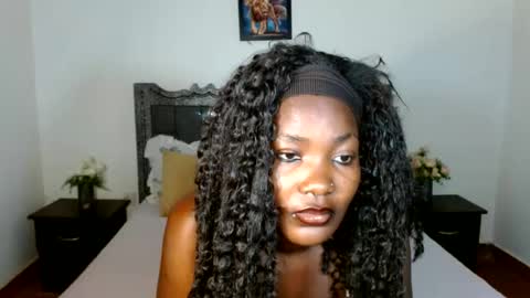 Snapshot of shiratie chatting on 4, 7, 2026 Shirat online show from 4, 7, 2026
