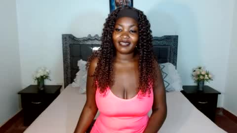 Snapshot of shiratie chatting on 14, 7, 2026 Shirat online show from 14, 7, 2026