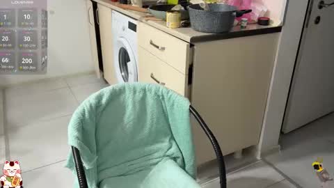 Snapshot of shirayuki_hime chatting on 15, 12, 2025 Im Lilu Rosenblum Guys I have ----Ill be glad to see you there online show from 15, 12, 2025