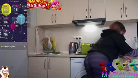 Snapshot of shirayuki_hime chatting on 20, 2, 2026 Im Lilu Rosenblum Guys I have ----Ill be glad to see you there online show from 20, 2, 2026