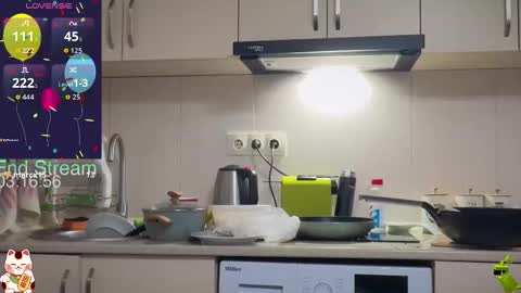 Snapshot of shirayuki_hime chatting on 26, 2, 2026 Im Lilu Rosenblum Guys I have ----Ill be glad to see you there online show from 26, 2, 2026