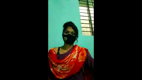 Snapshot of shirina884 chatting on 25, 3, 2026 shirina884 online show from 25, 3, 2026