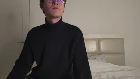 Matthew online show from 15, 3, 2026