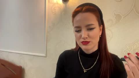 Snapshot of shirleybryant chatting on 28, 2, 2026 shirleybryant online show from 28, 2, 2026