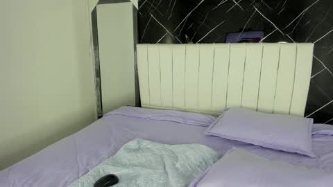 Snapshot of shirleyhott chatting on 7, 10, 2025 shirleyhott online show from 7, 10, 2025