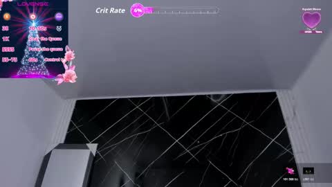 shirleyhott online show from 25, 11, 2025