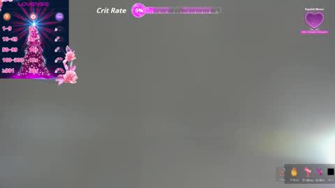 shirleyhott online show from 27, 11, 2025