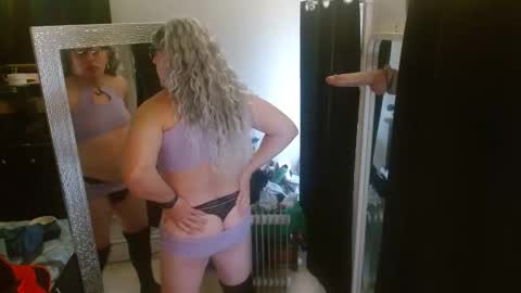 sarah online show from 18, 1, 2026