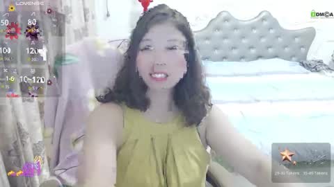 Shirleyni online show from 22, 2, 2026