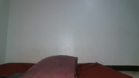Snapshot of shiro254 chatting on 18, 4, 2026 Shi-ro online show from 18, 4, 2026