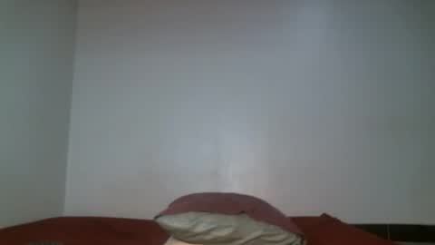 Snapshot of shiro254 chatting on 11, 5, 2026 Shi-ro online show from 11, 5, 2026