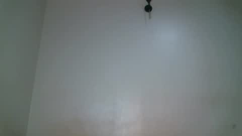 Snapshot of shiro254 chatting on 15, 6, 2026 Shi-ro online show from 15, 6, 2026