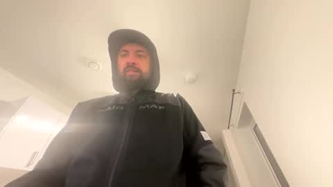 Shady online show from 21, 2, 2026