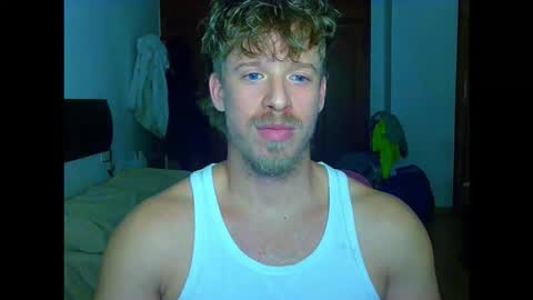 Cick Goreskin online show from 25, 10, 2025