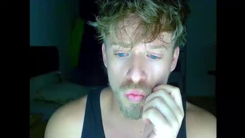 Cick Goreskin online show from 4, 11, 2025