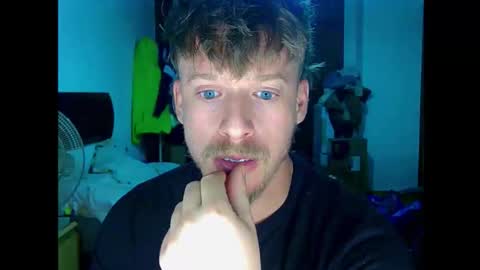 Cick Goreskin online show from 19, 11, 2025