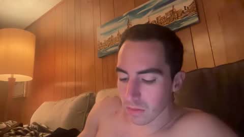 Snapshot of shirtlesshunk15 chatting on 24, 2, 2026 shirtlesshunk15 online show from 24, 2, 2026