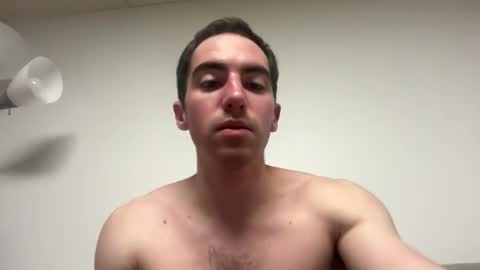 Snapshot of shirtlesshunk15 chatting on 24, 2, 2026 shirtlesshunk15 online show from 24, 2, 2026