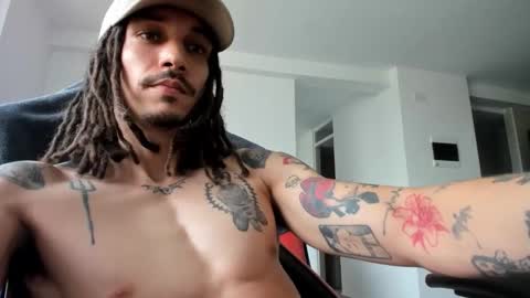 -- online show from 18, 2, 2026