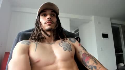 -- online show from 18, 3, 2026