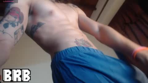 -- online show from 30, 4, 2026