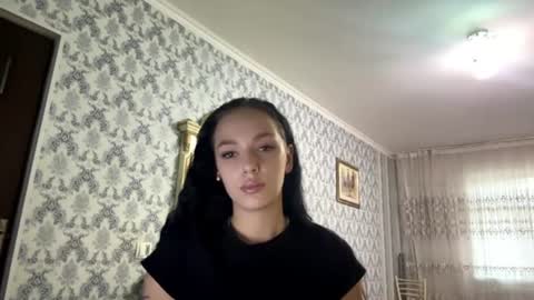Hanna online show from 8, 7, 2026