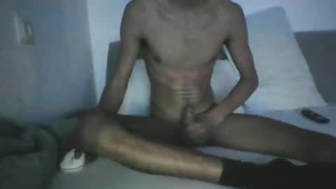 Snapshot of shji25 chatting on 18, 4, 2026 shi25 online show from 18, 4, 2026