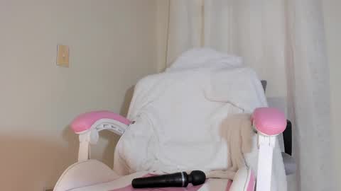  kendal  online show from 20, 2, 2025