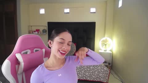  kendal  online show from 28, 10, 2025