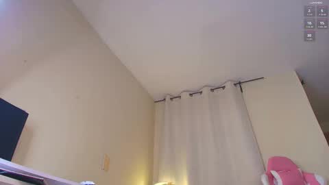  kendal  online show from 7, 1, 2026